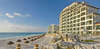 Hyatt Cancun Caribe Resort 